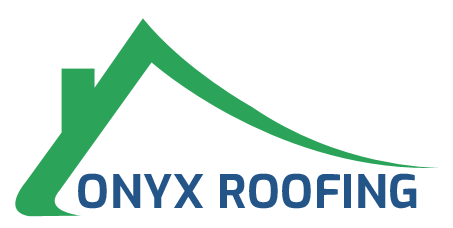 Roof Repair Fort Lauderdale - Onyx Rooofing