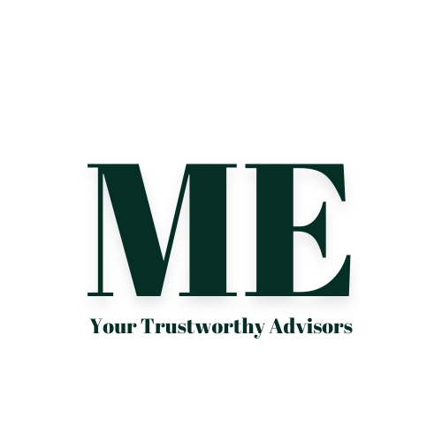 Manthan Experts: Financial Advisor